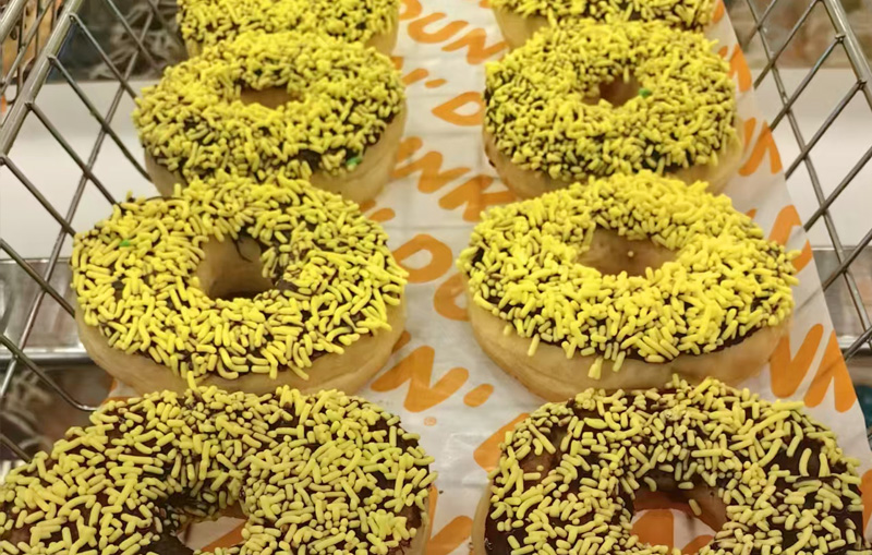 How to achieve transformation by improving production efficiency, ensuring product quality, and expanding market share